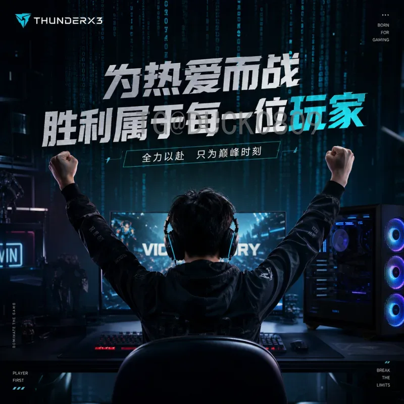 英格兰对阵加纳：友谊赛中的技术碰撞与战术博弈