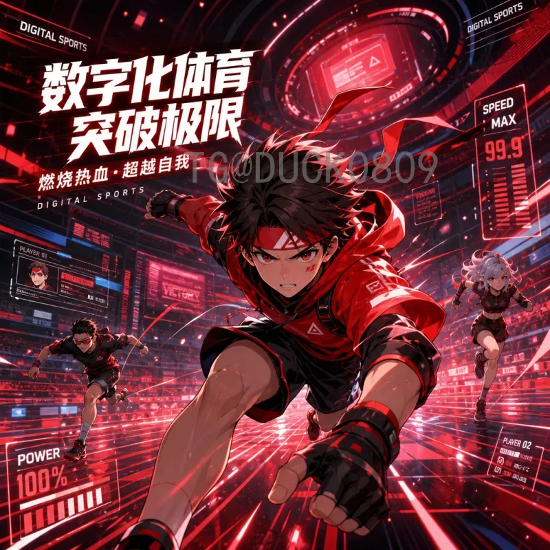 2026美加墨世界杯小组赛直播回放全攻略-精彩赛事不错过