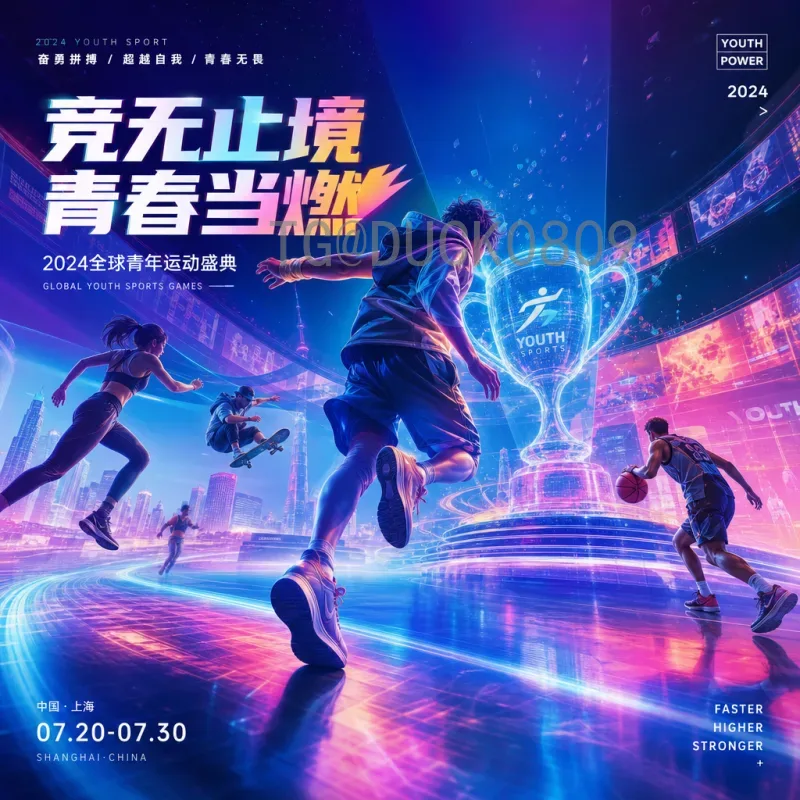完整2026年国际足联世界杯小组赛规则一览：48队新赛制详解