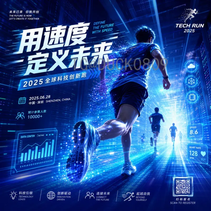 2026年世界杯晋级规则全解析：官方新赛制带来哪些变化？