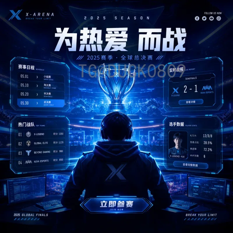 实时2026年美加墨世界杯比分追踪：最新赛况与观赛指南
