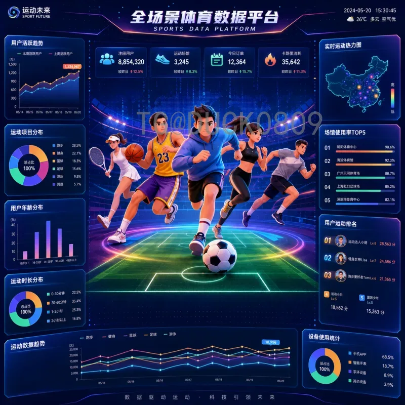 完整2026年国际足联世界杯48队赛制规则详解