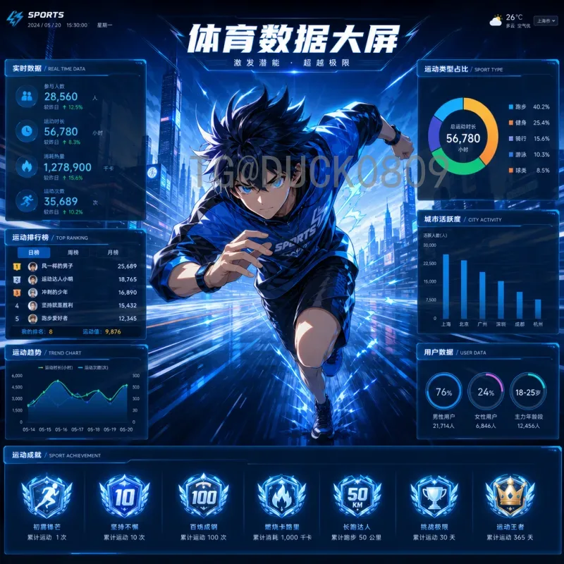 2026美加墨世界杯亚洲区预选赛积分榜深度分析