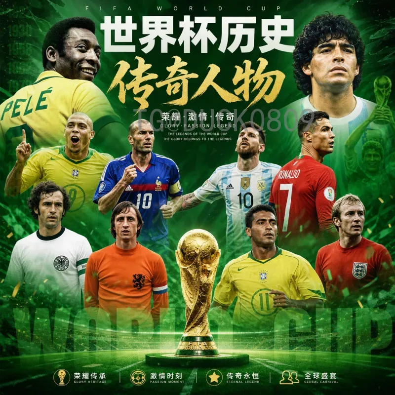 官方2026世界杯淘汰赛门票购买全攻略：时间、渠道与注意事项