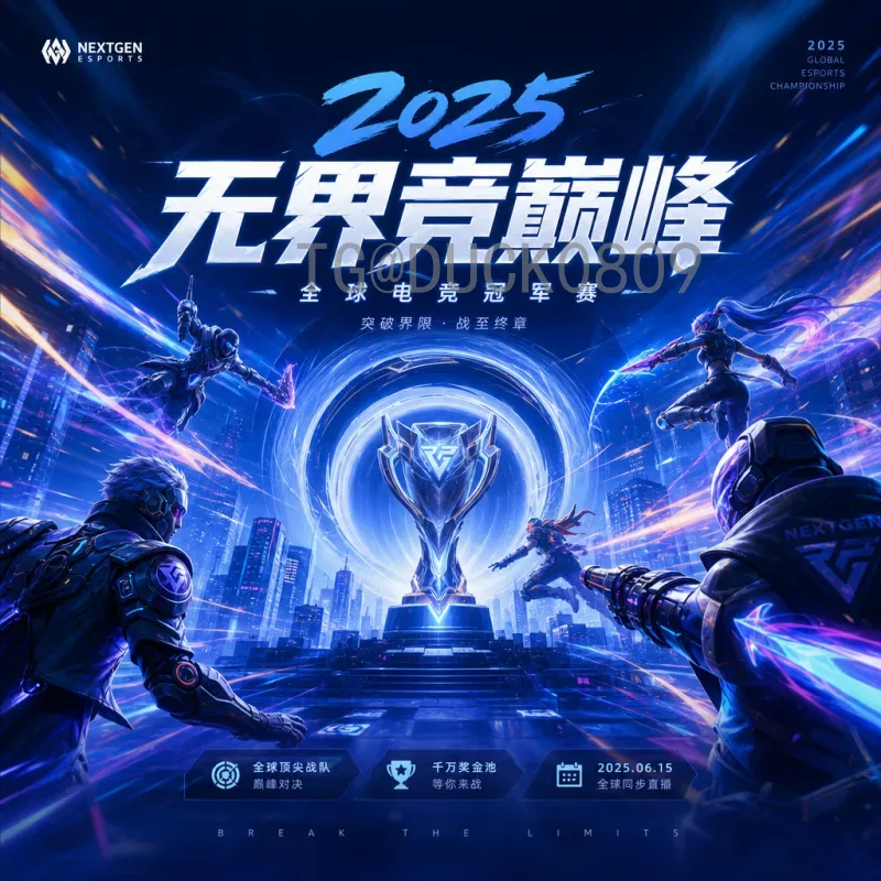 约旦世界杯之路：亚洲劲旅的崛起与挑战